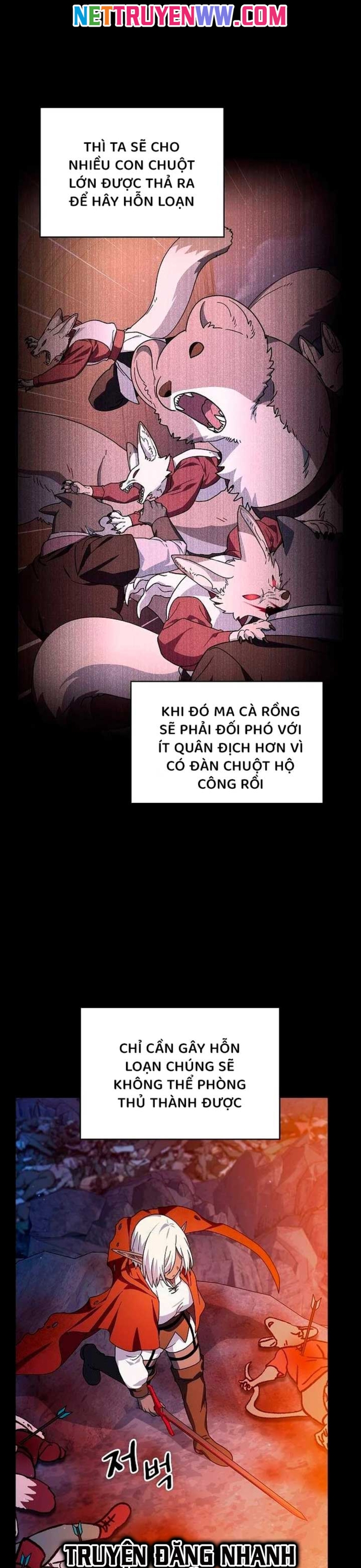 Chương 64 - Trang 13