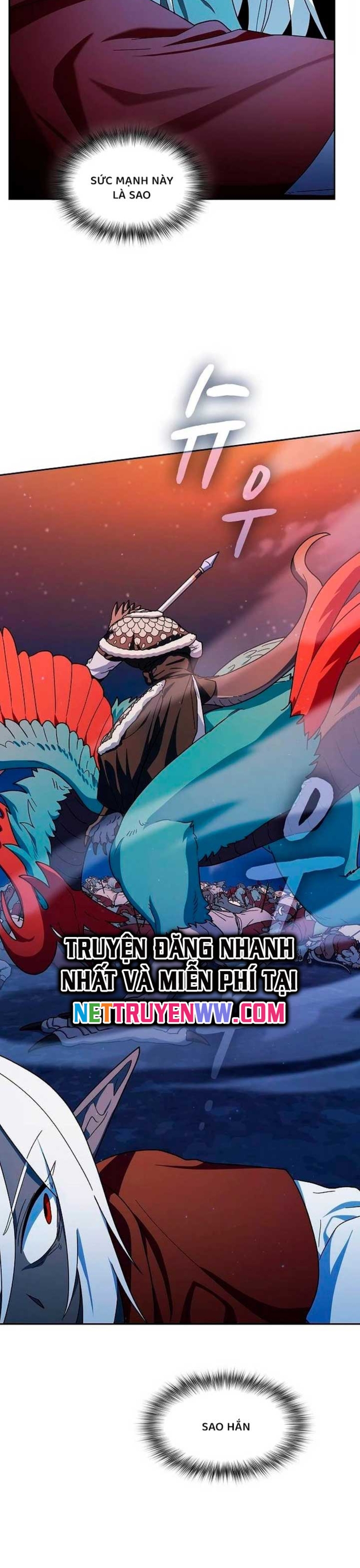 Chương 64 - Trang 20