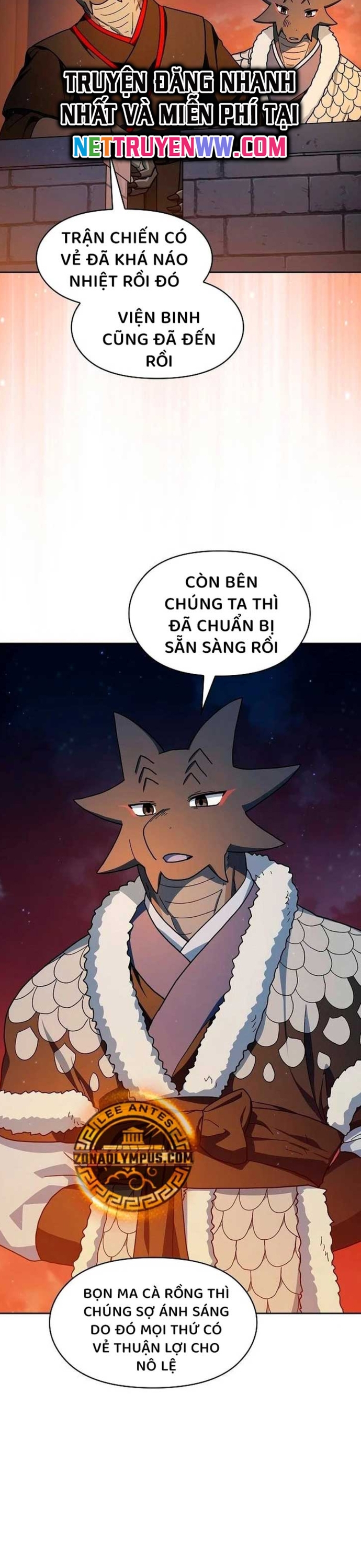 Chương 64 - Trang 3