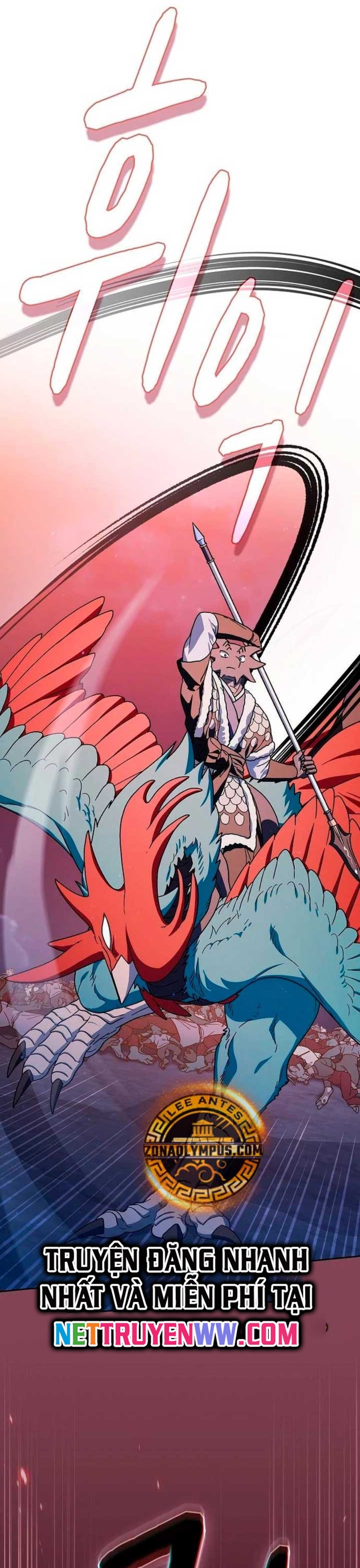 Chương 64 - Trang 21