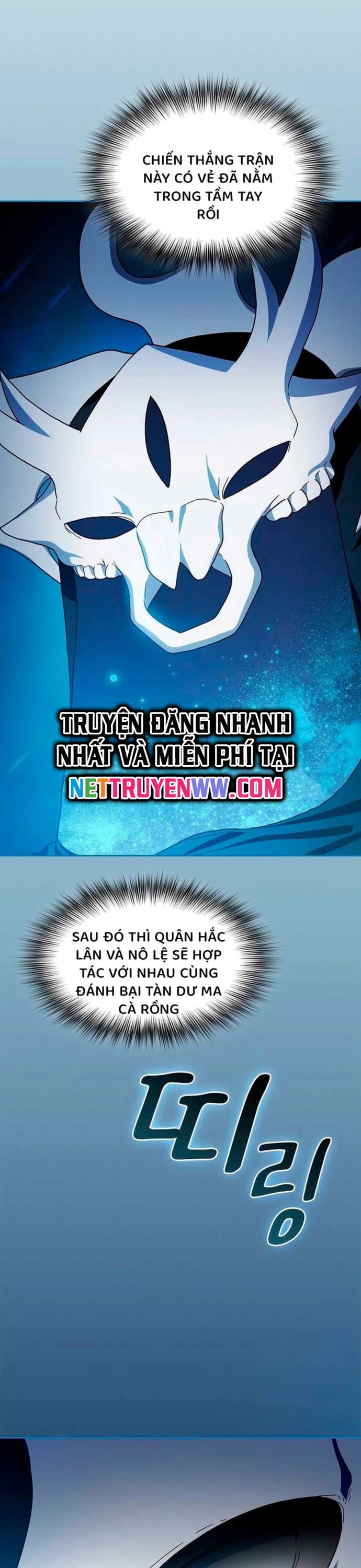Chương 64 - Trang 27