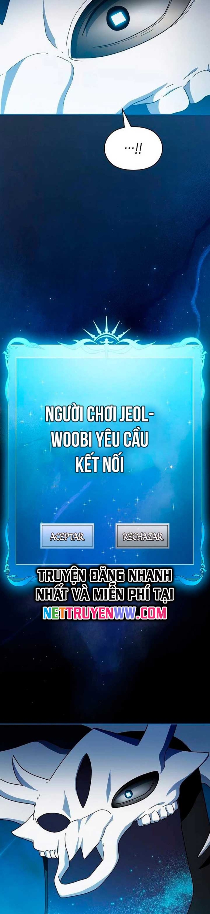 Chương 64 - Trang 28