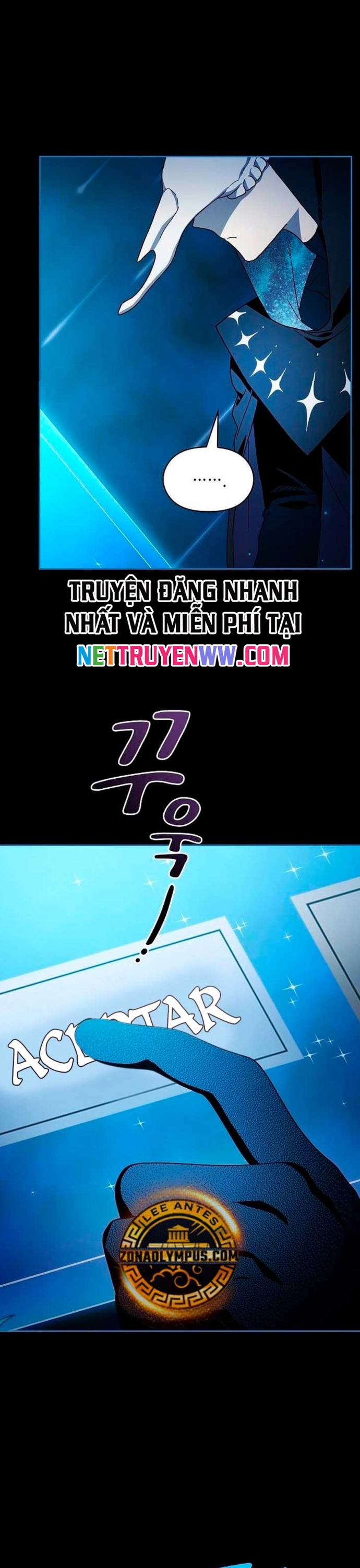 Chương 64 - Trang 30
