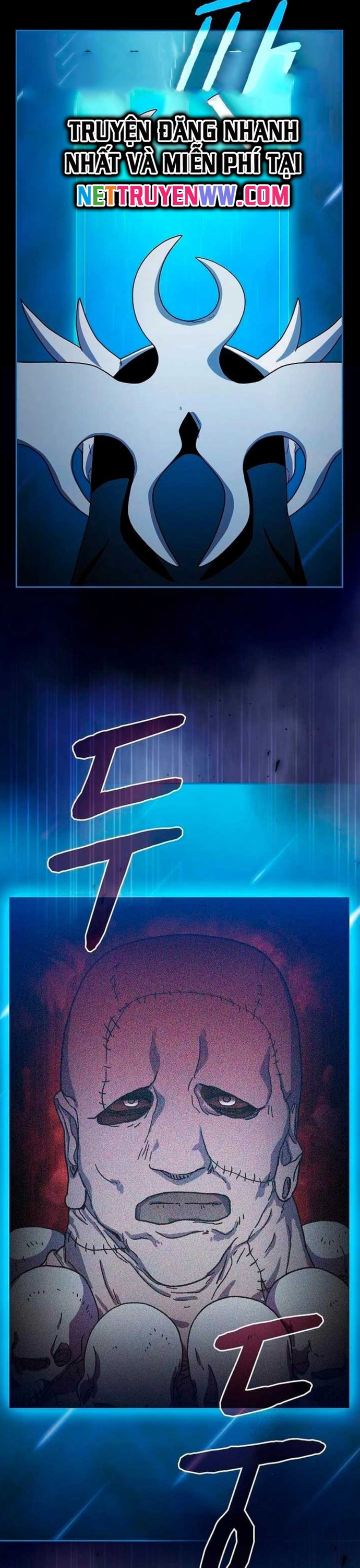 Chương 64 - Trang 31