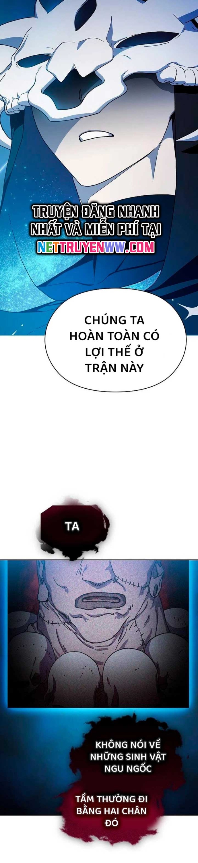 Chương 64 - Trang 36