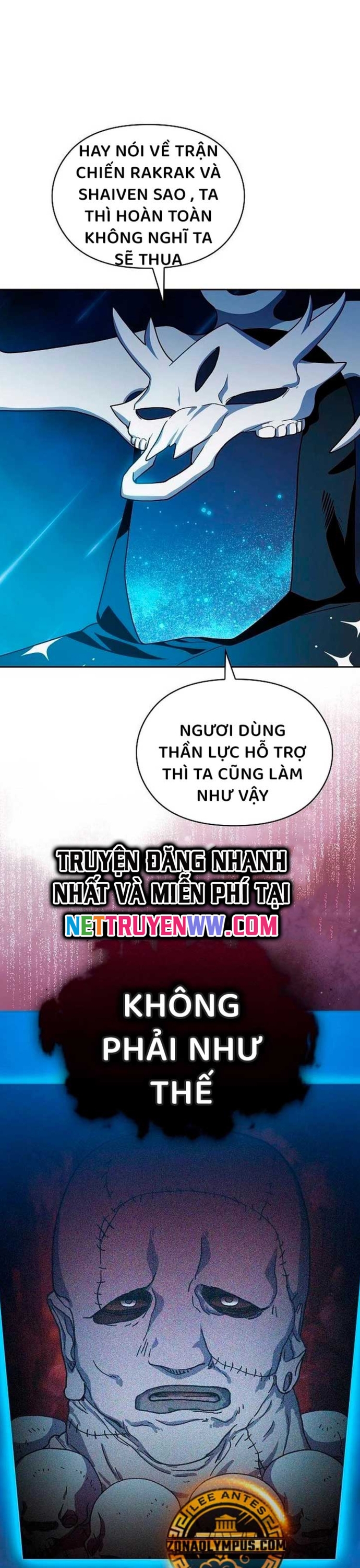 Chương 64 - Trang 37