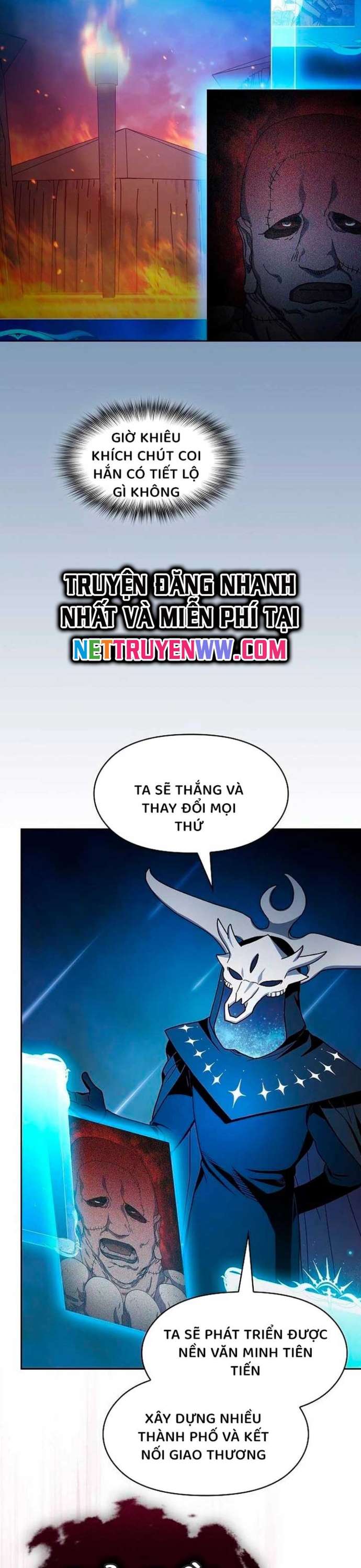 Chương 64 - Trang 40