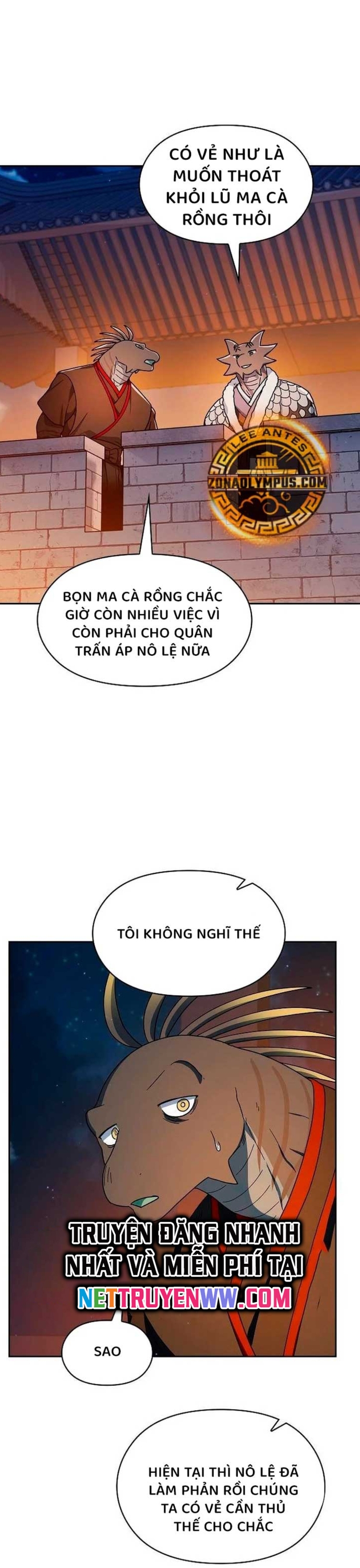 Chương 64 - Trang 5