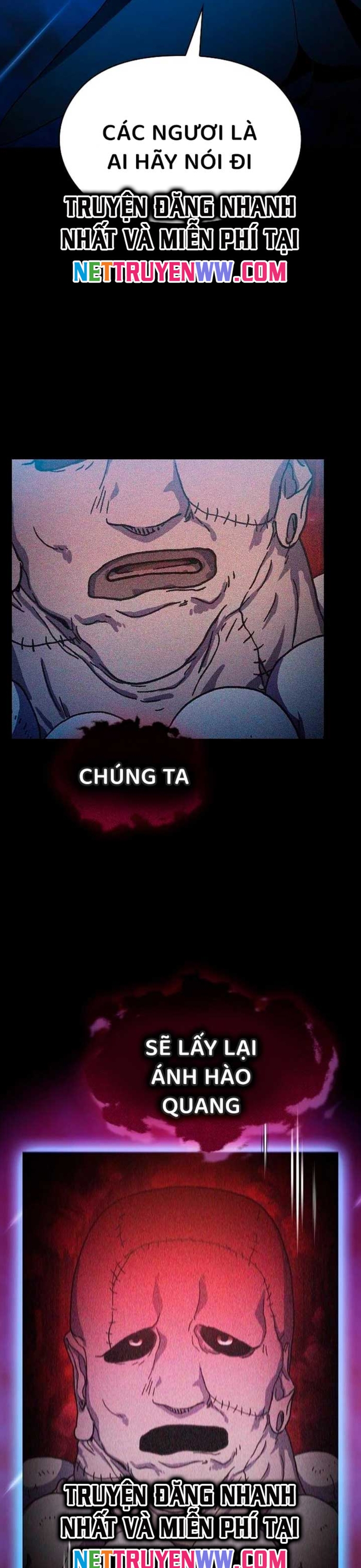 Chương 64 - Trang 43