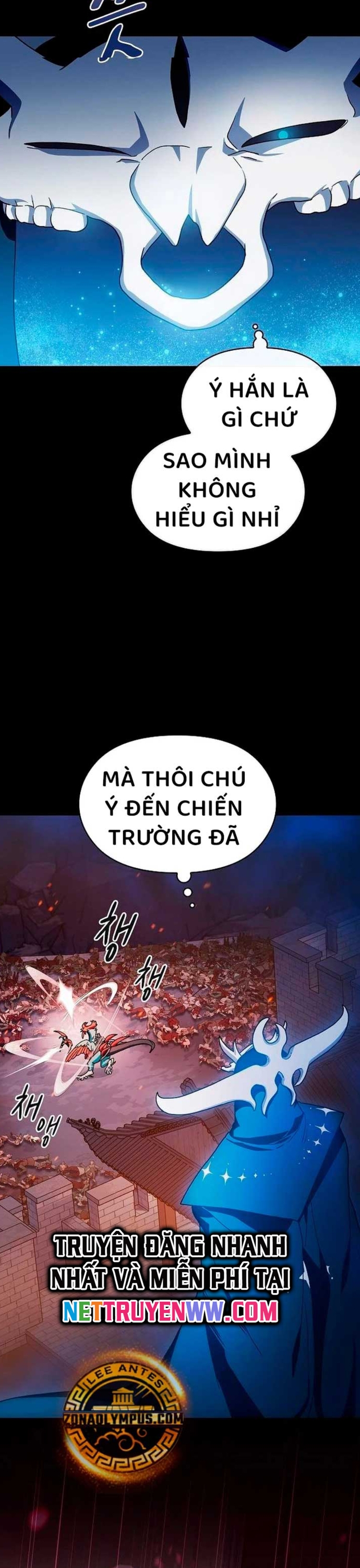 Chương 64 - Trang 45