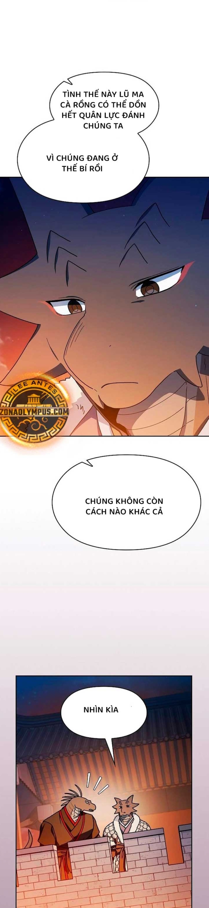 Chương 64 - Trang 6