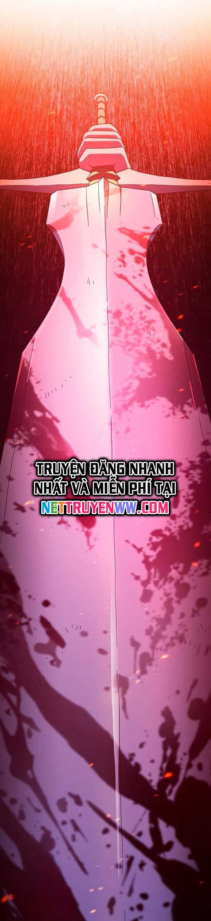 Chương 64 - Trang 55
