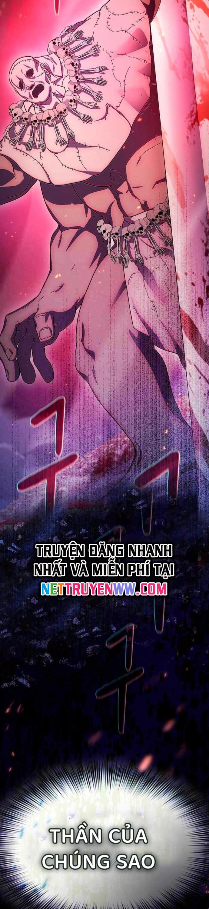 Chương 64 - Trang 58