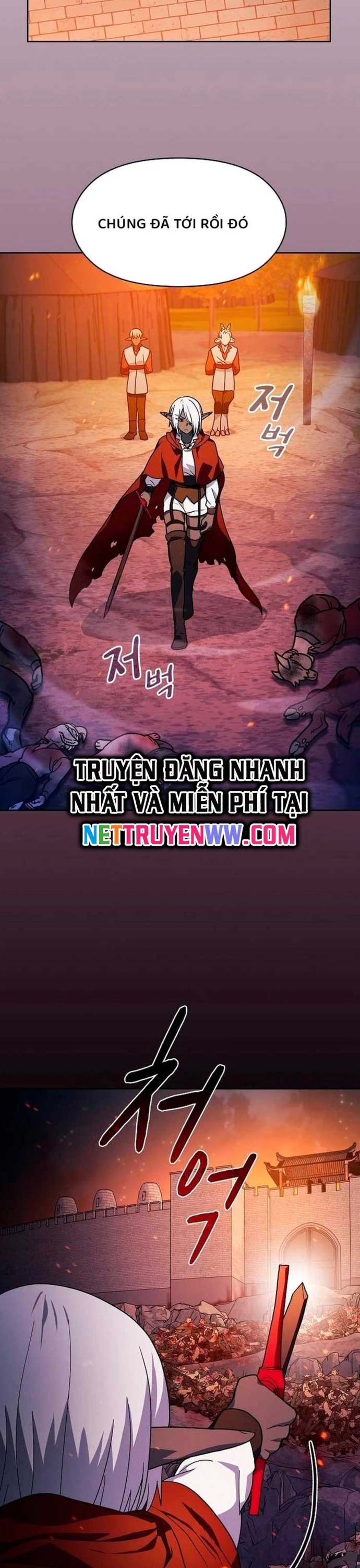 Chương 64 - Trang 7