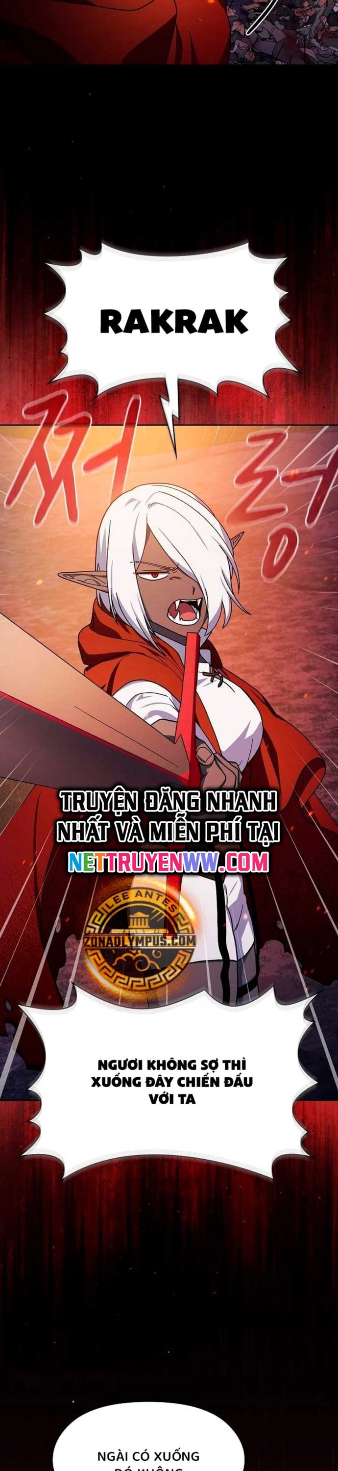 Chương 64 - Trang 8
