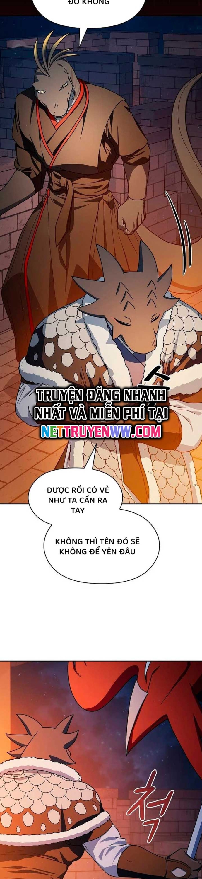 Chương 64 - Trang 9