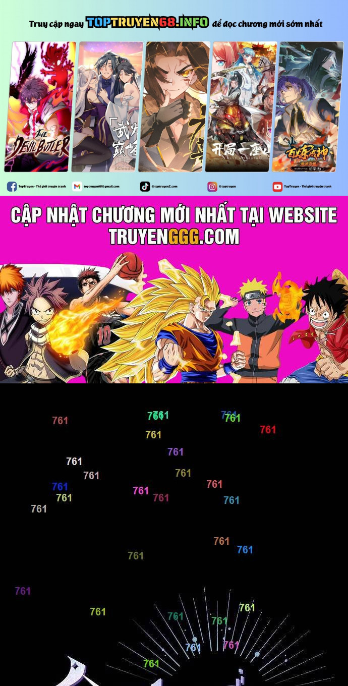 Chương 65 - Trang 2