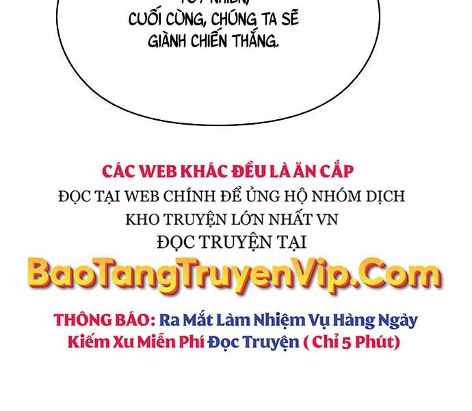 Chương 65 - Trang 110