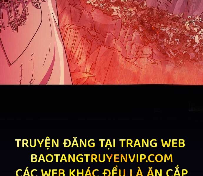 Chương 65 - Trang 132