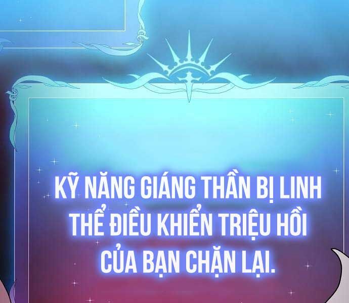 Chương 65 - Trang 144