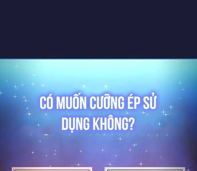 Chương 65 - Trang 146