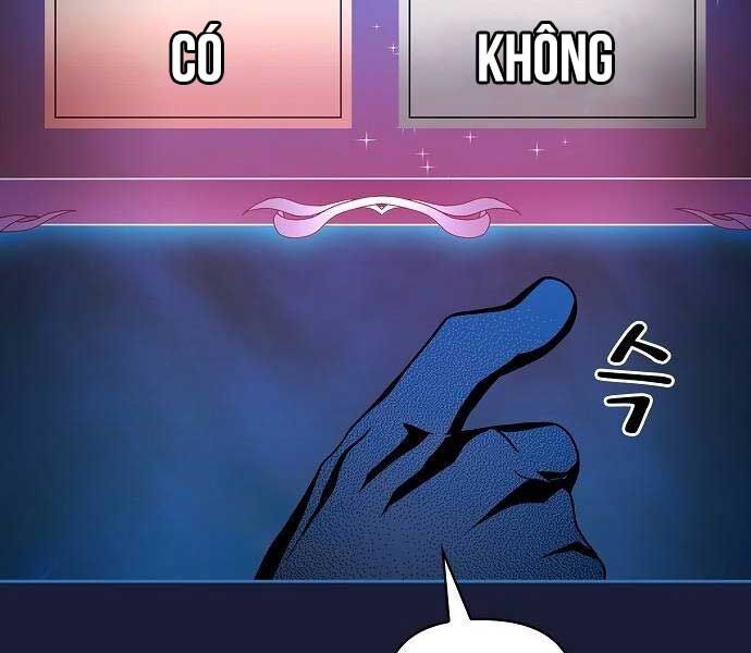 Chương 65 - Trang 147