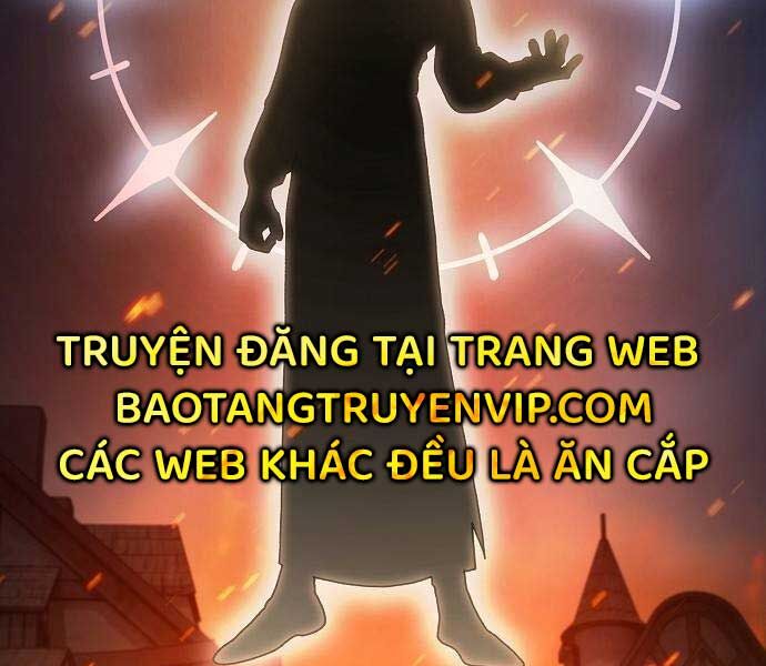 Chương 65 - Trang 16