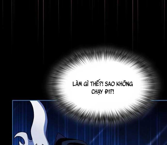 Chương 65 - Trang 165