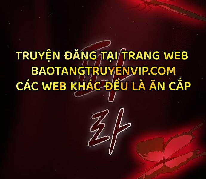 Chương 65 - Trang 171