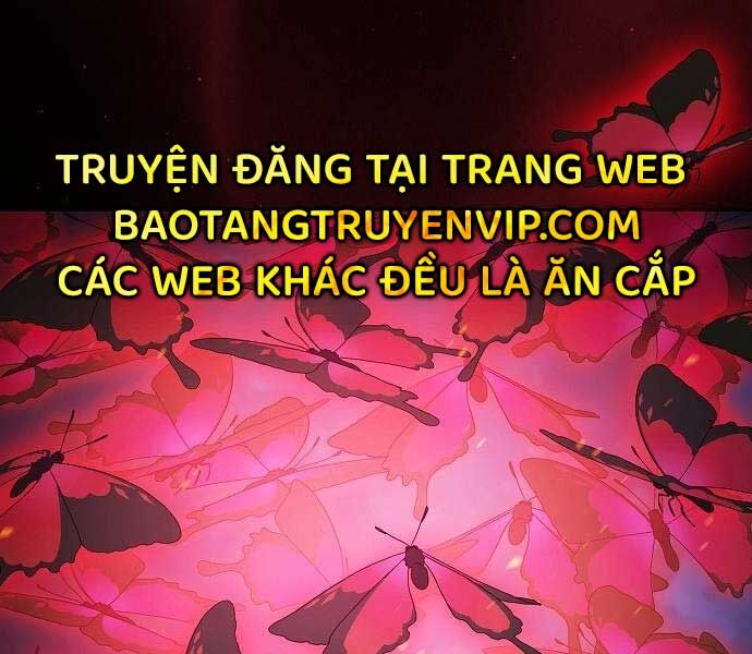 Chương 65 - Trang 176