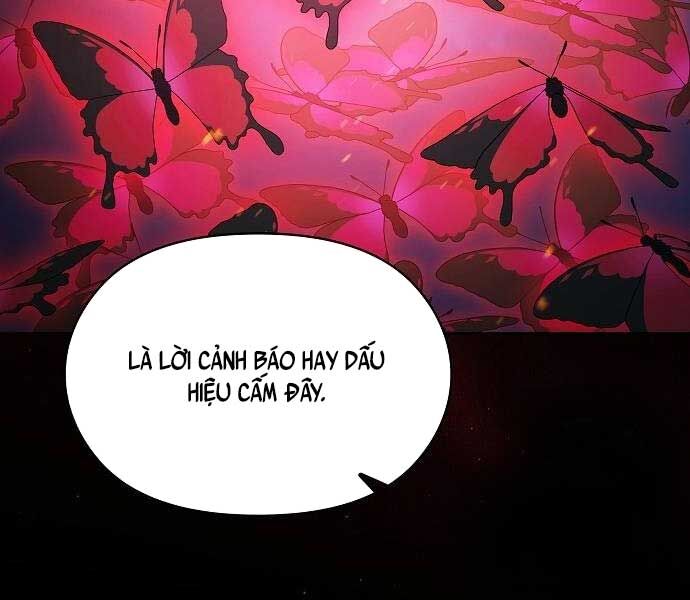 Chương 65 - Trang 177