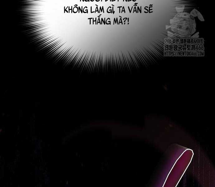 Chương 65 - Trang 191
