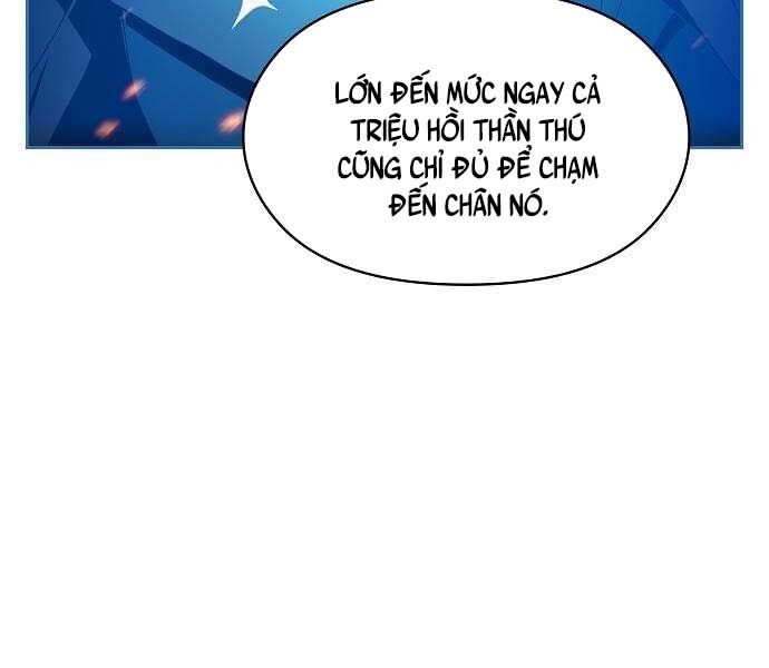 Chương 65 - Trang 21