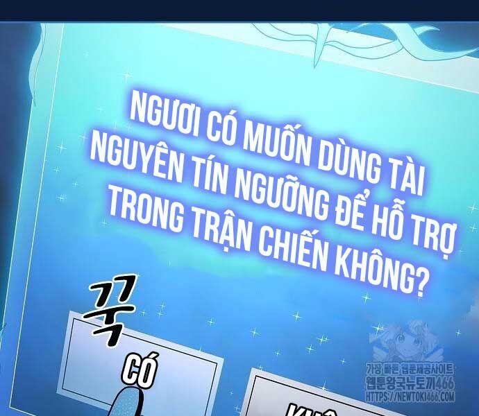 Chương 65 - Trang 209