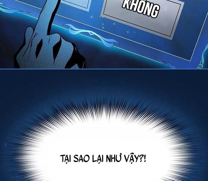 Chương 65 - Trang 210