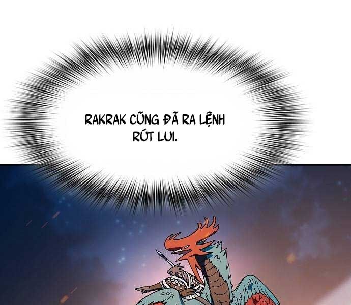 Chương 65 - Trang 22