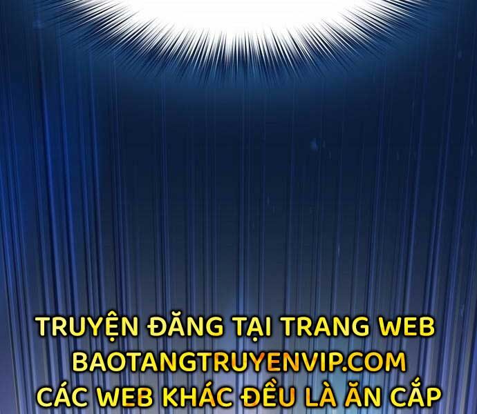 Chương 65 - Trang 211