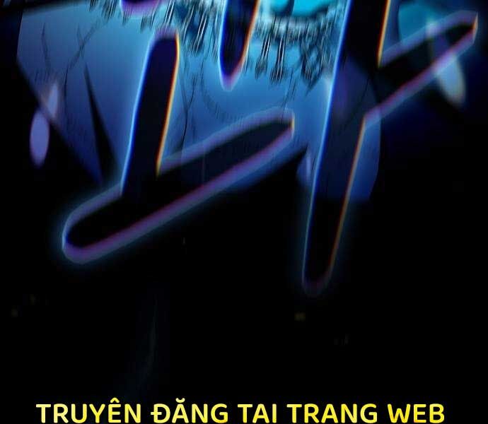 Chương 65 - Trang 216