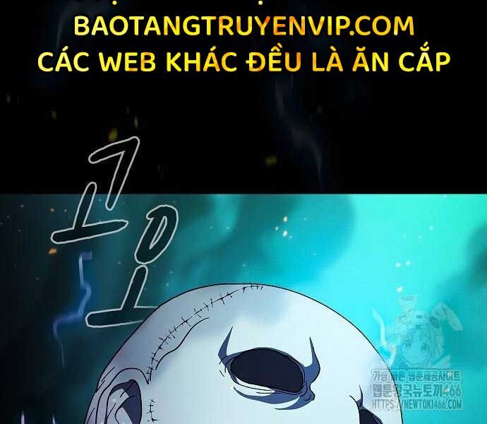 Chương 65 - Trang 217
