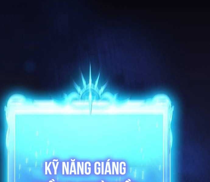 Chương 65 - Trang 220