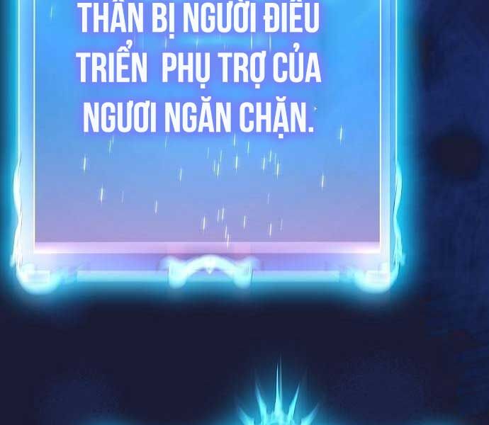 Chương 65 - Trang 221