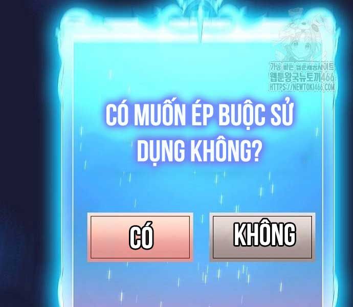 Chương 65 - Trang 222