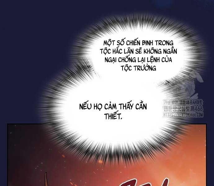 Chương 65 - Trang 227