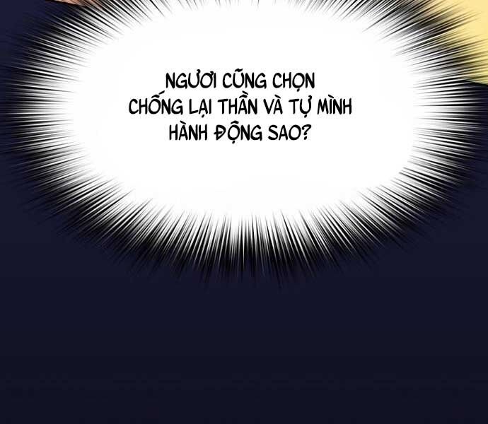 Chương 65 - Trang 234