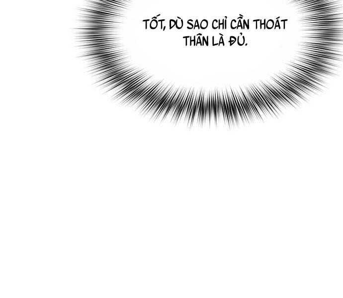 Chương 65 - Trang 25