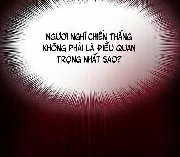 Chương 65 - Trang 241