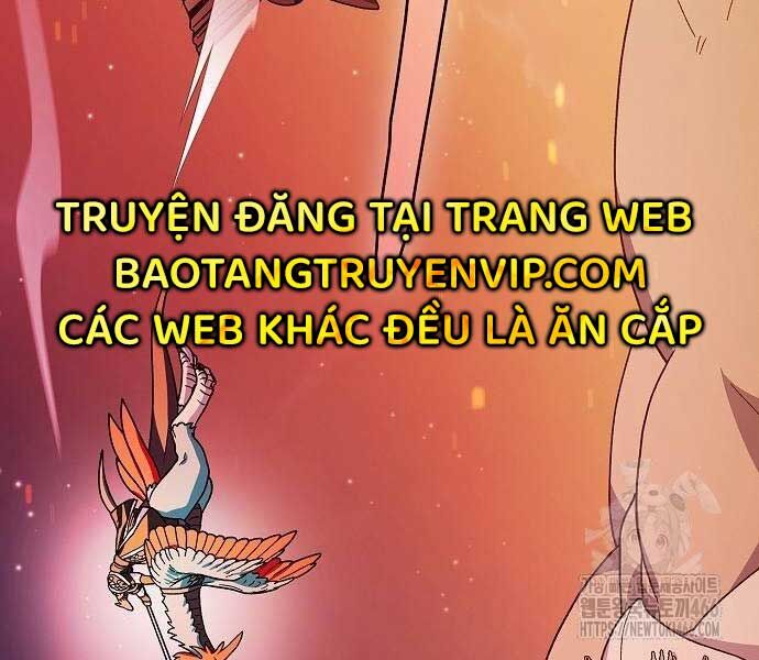 Chương 65 - Trang 248