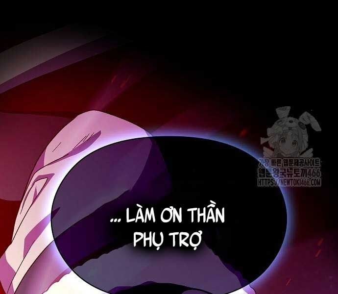 Chương 65 - Trang 251