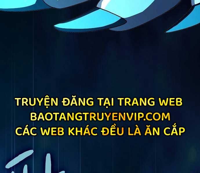 Chương 65 - Trang 255