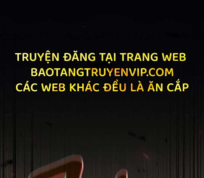 Chương 65 - Trang 286